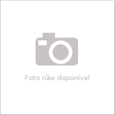 Menina 1D para painel